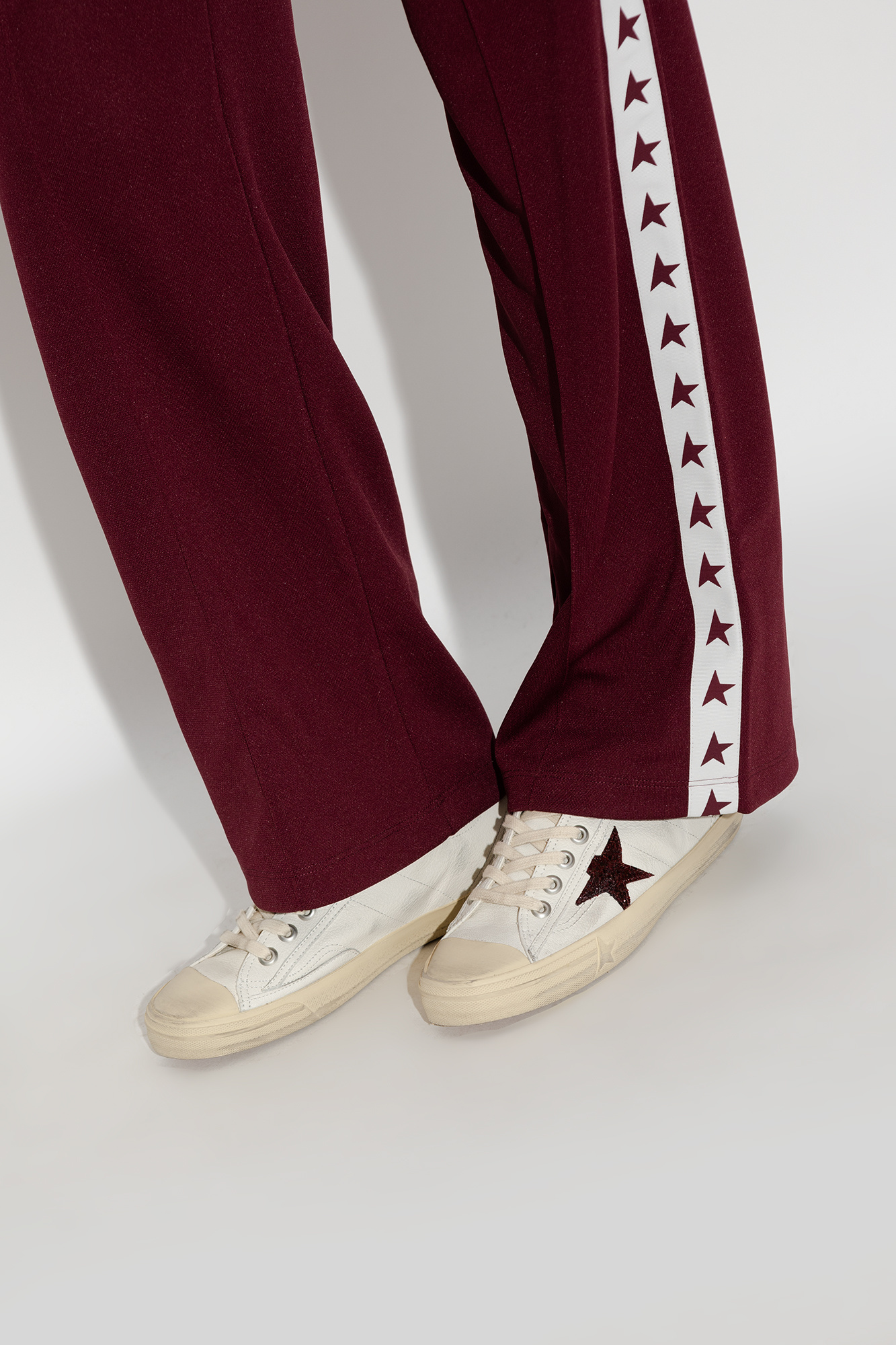 Golden Goose ‘VStar’ sneakers Women's Shoes Vitkac